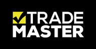 Trademaster